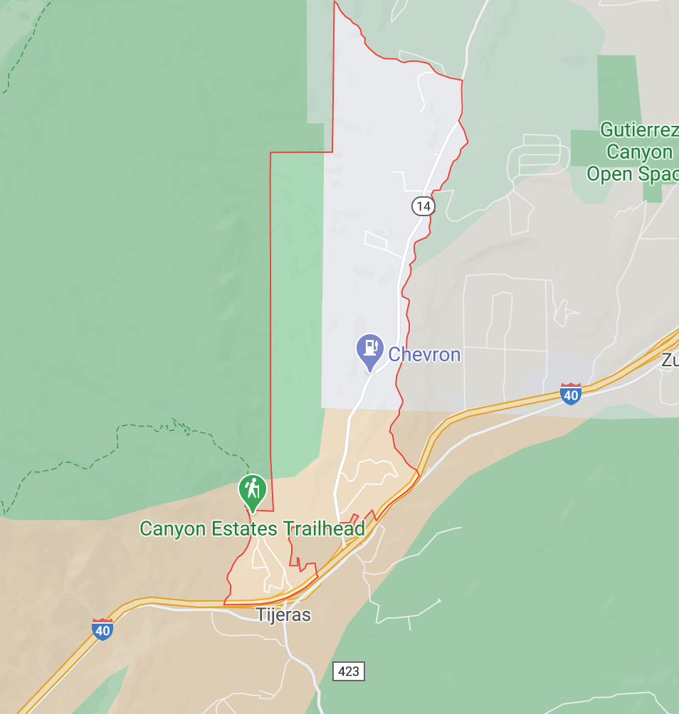 Commercial Door, Dock and Security Systems in Cedar Crest, New Mexico